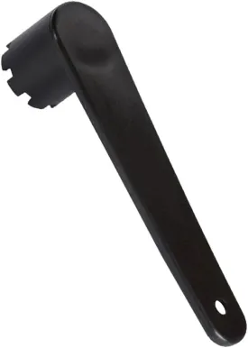 Air Valve Wrench Spanner Repair Tool for Inflatable Kayak Boat Dinghy Inflatable SUP Paddleboard Valve Wrench Dinghy Kayak Canoe Rafts