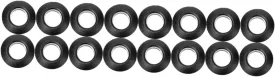 BESPORTBLE Paddle Retaining Ring Kayak Paddles Drip Rings Shaft Drip Rings Drip Ring for Kayak Drip Ring