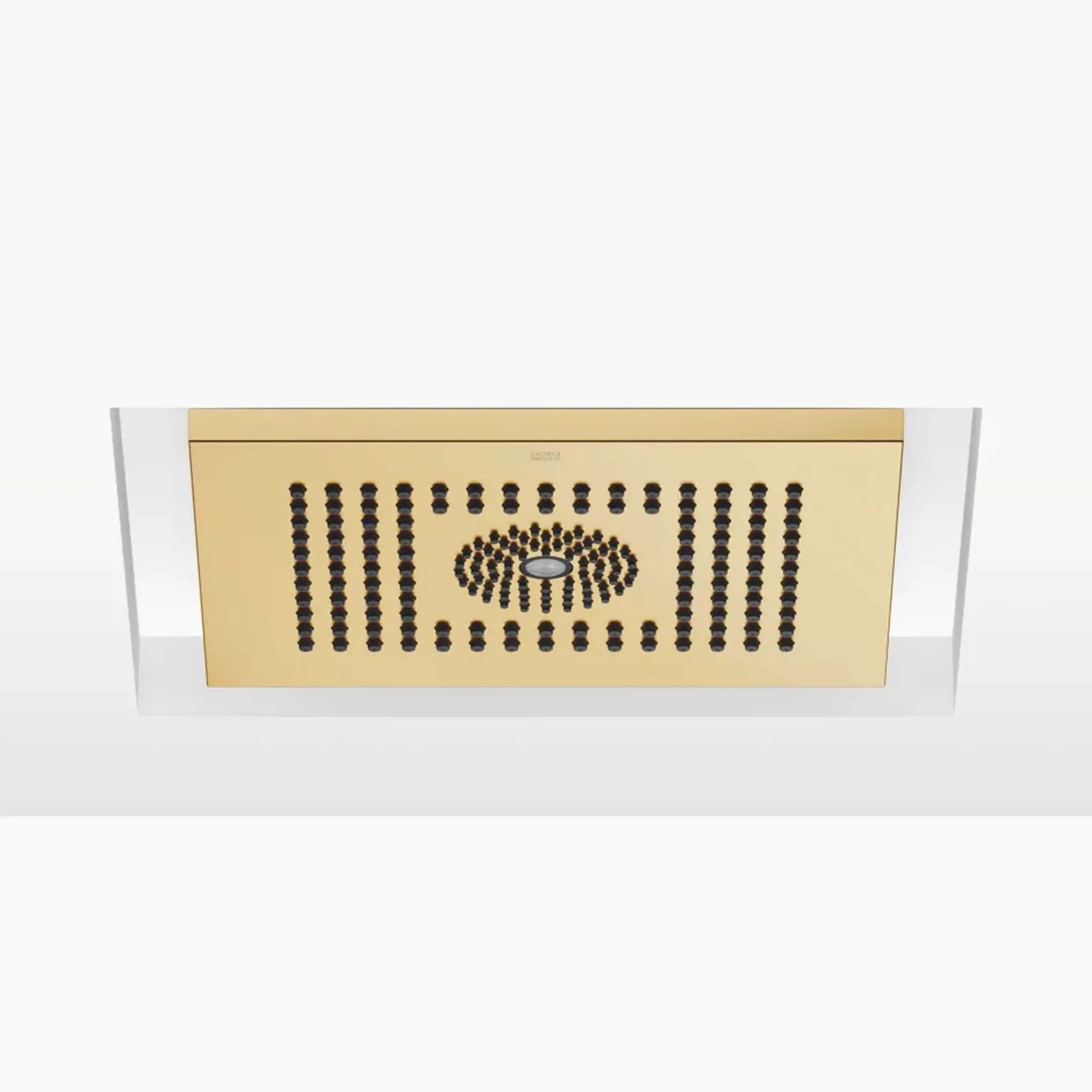 Dornbracht Rain Shower