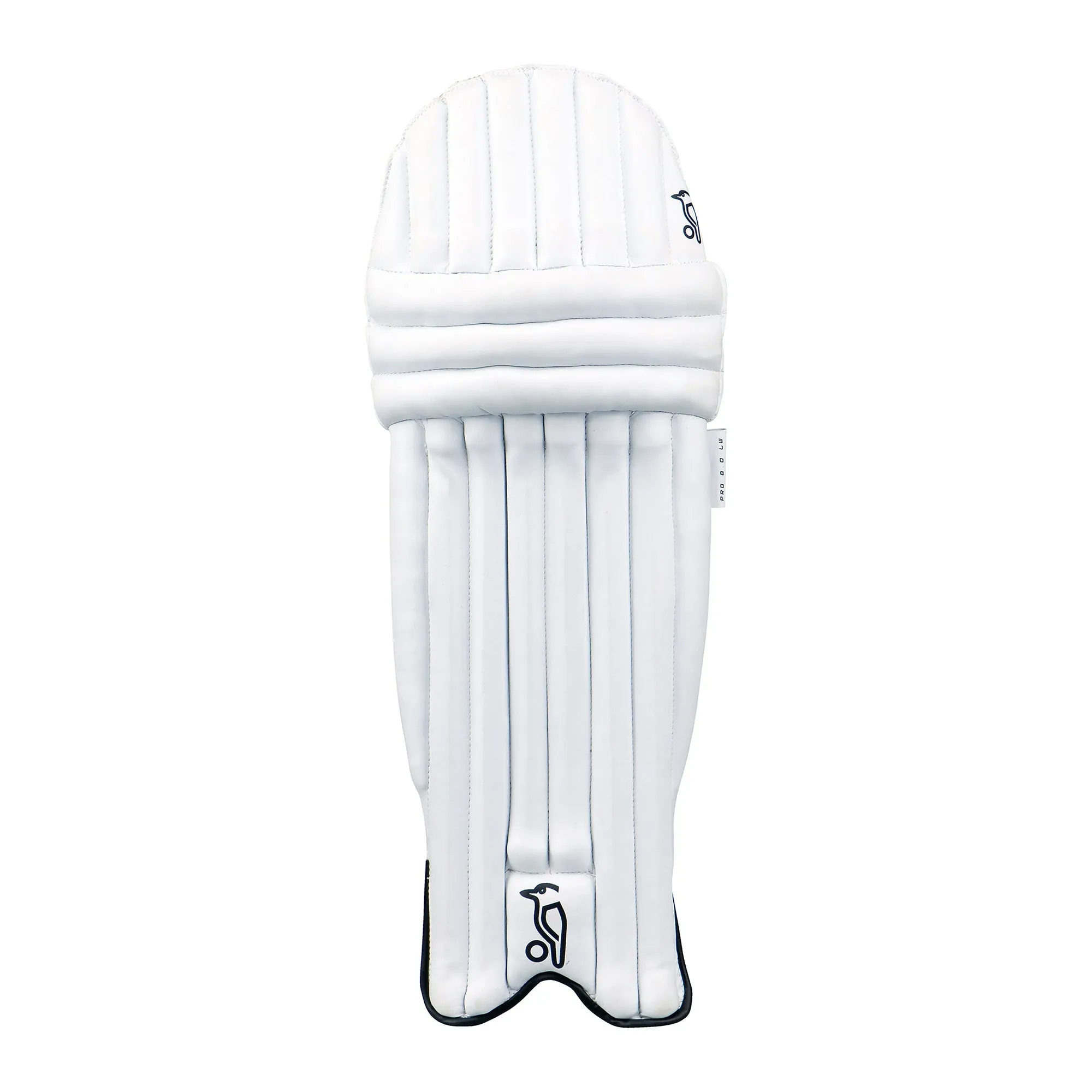 Kookaburra Pro 8.0 Batting Pads