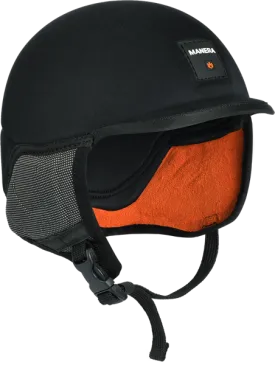 Manera Soft Helmet