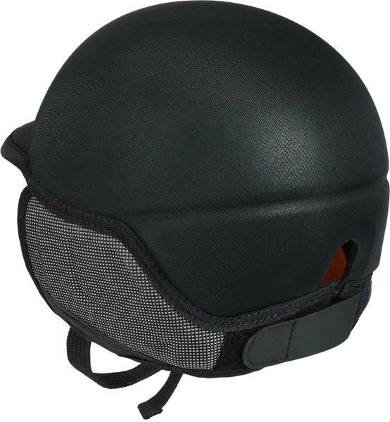 Manera Soft Helmet