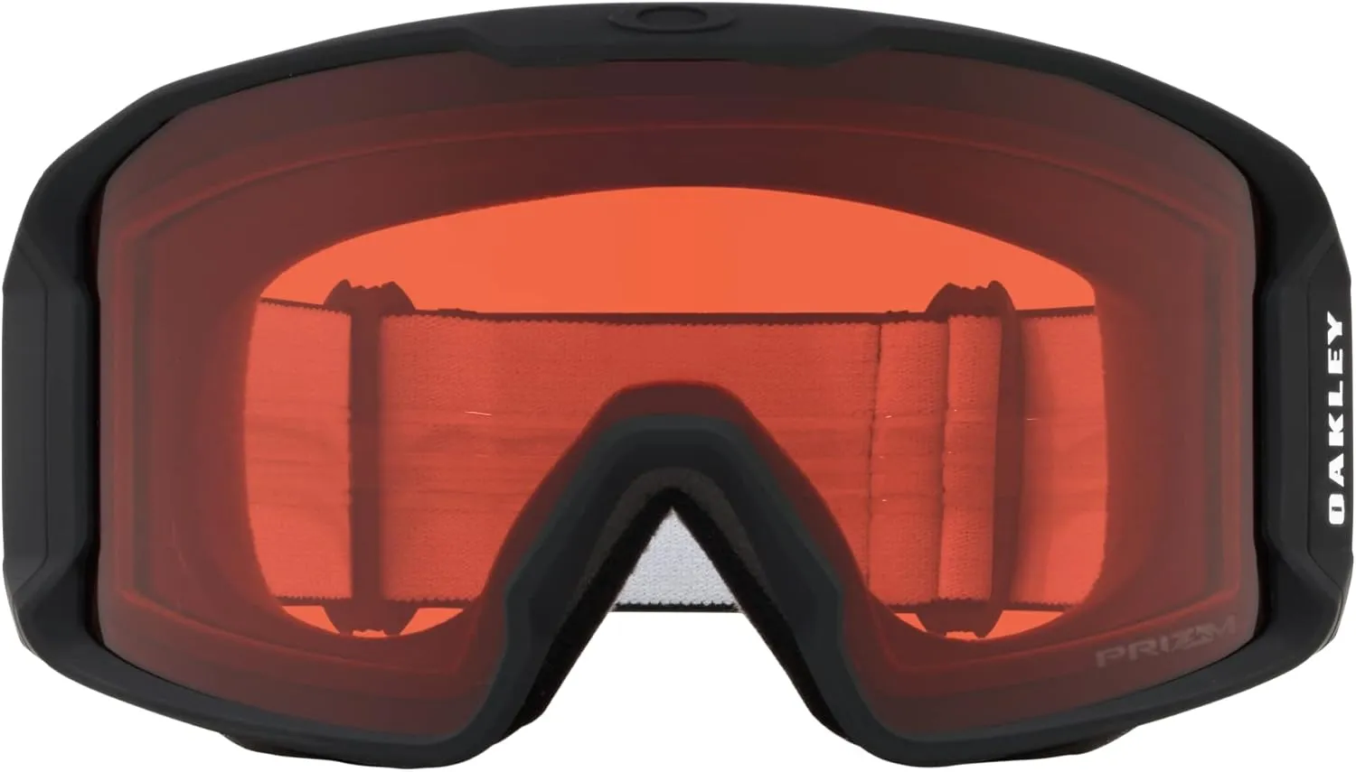 Oakley Line Miner L Snow Goggle