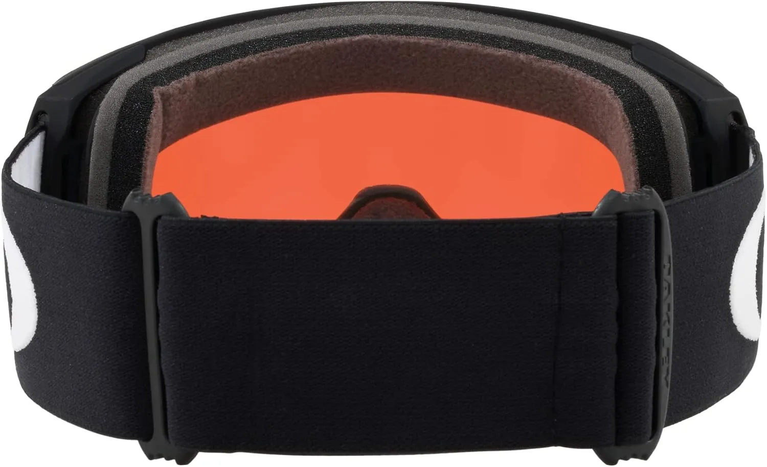 Oakley Line Miner L Snow Goggle
