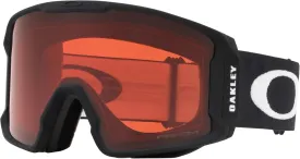 Oakley Line Miner L Snow Goggle