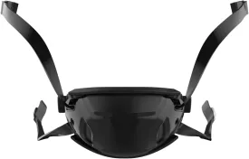 Schutt Fusion Elite Hard Cup Chinstrap F7 Football Helmets