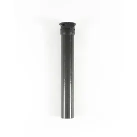 SkyVac®  Elite Straight Tool Holder