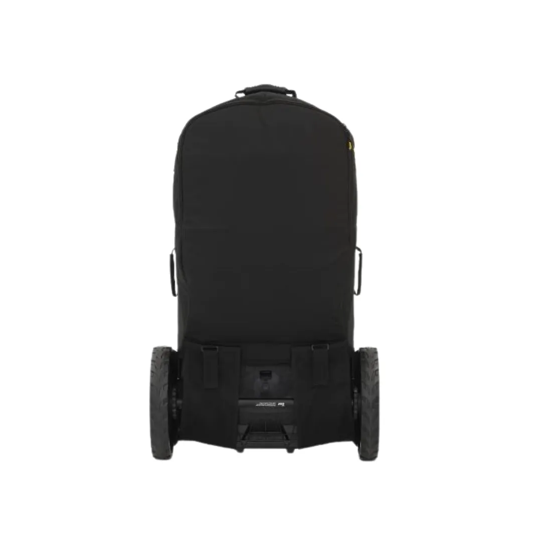 Travel Bag for All-Terrain Cruiser & Accessories by Veer