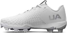 Under Armour Women's Glyde 2.0 Rm Softball Shoe